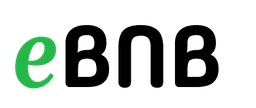 BNB Logo