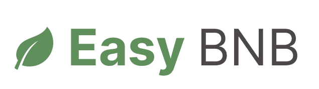 EasyBNB