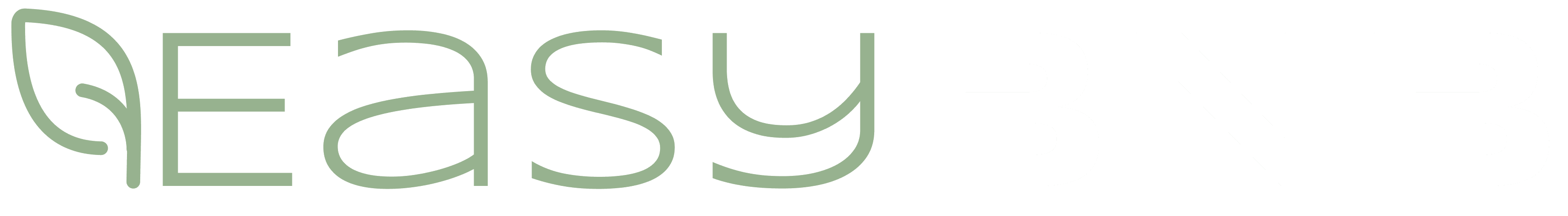 EasyBNB