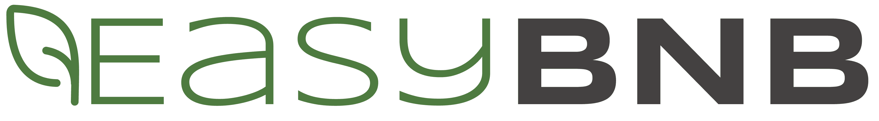 EasyBNB